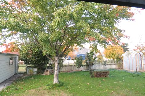 Photo of property in 12 Coach Court, Cromwell, 9310