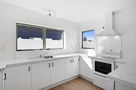 Photo of property in 31a Churchill Terrace, Waiuku, 2123