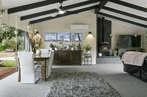 Photo of property in 619 River Road, Broadlands, 3081