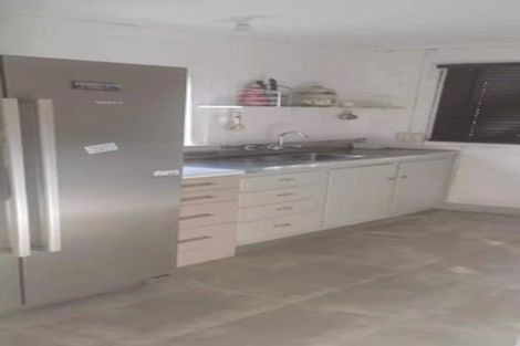 Photo of property in 19 Judges Bay Road, Parnell, Auckland, 1052