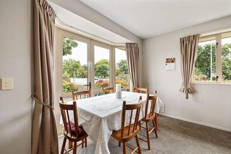 Photo of property in 1a Blue Gum Place, New Brighton, Christchurch, 8083