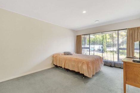 Photo of property in 95 Maxwell Road, Blenheim, 7201