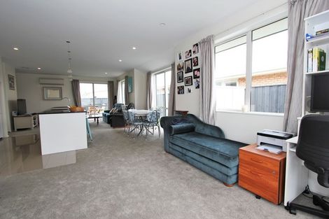 Photo of property in 38 Lansdowne Way, Rolleston, 7615