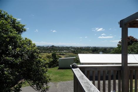 Photo of property in 133 Cambridge Road, Bethlehem, Tauranga, 3110