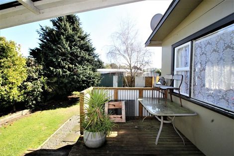 Photo of property in 54 Mclean Street, Woodville, 4920