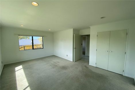 Photo of property in 7 Pukatea Avenue, Albany, Auckland, 0632