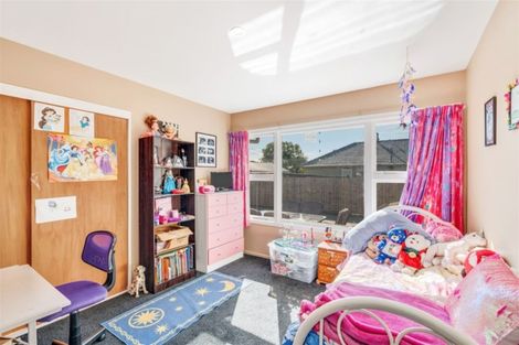 Photo of property in 9 Ariel Place, Aranui, Christchurch, 8061