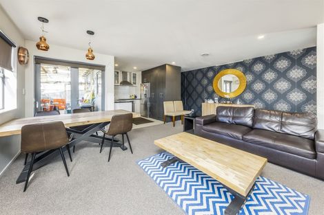 Photo of property in 9 Totara Meadows Court, Wiri, Auckland, 2104