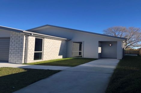 Photo of property in 62 Franks Way, Papamoa Beach, Papamoa, 3118