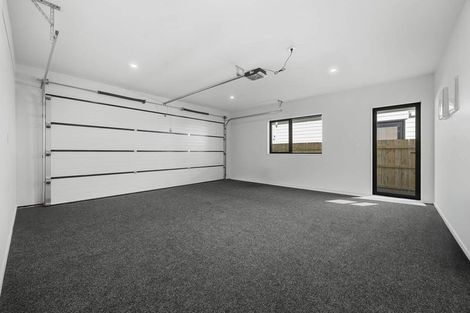 Photo of property in 3 Mulligan Lane, Opaheke, 2113