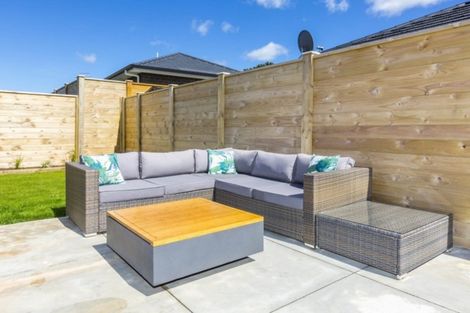 Photo of property in 17 Hopkirk Avenue, Wallaceville, Upper Hutt, 5018