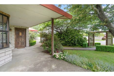 Photo of property in 73 Koa Street, Gore, 9710