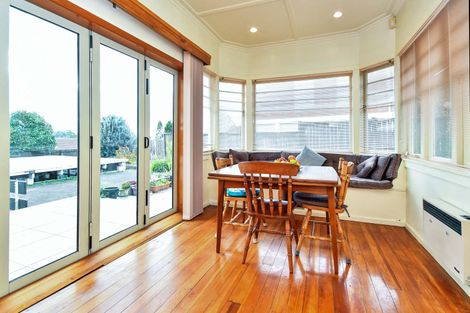 Photo of property in 78 Clark Road, Hobsonville, Auckland, 0616