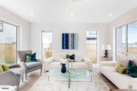 Photo of property in 125 Colonial Drive, Silverdale, 0932