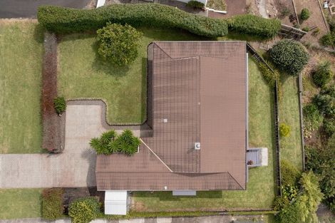 Photo of property in 73 Sutherland Road, Brookfield, Tauranga, 3110
