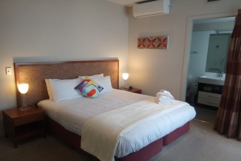 Photo of property in 20/98 Marsden Road, Paihia, 0200