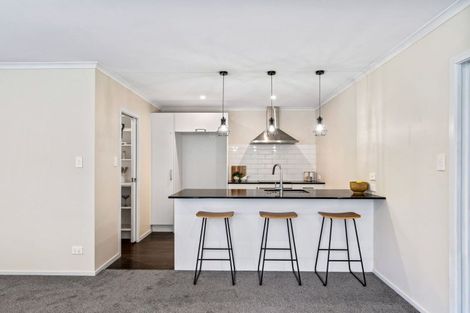 Photo of property in 2 Timara Avenue, Tikipunga, Whangarei, 0112