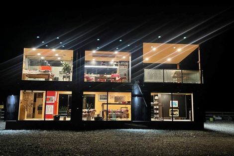 Photo of property in 27 Avon Street, Athol, 9793