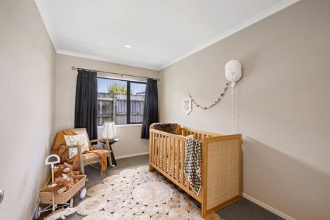 Photo of property in 18c Virginia Place, Whalers Gate, New Plymouth, 4310