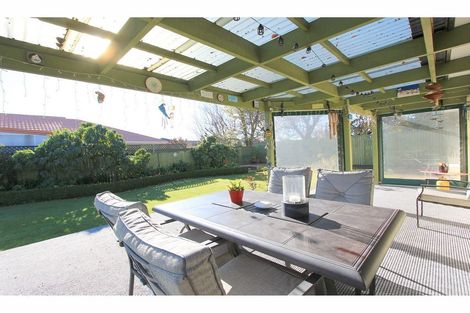 Photo of property in 155a Muller Road, Blenheim, 7201