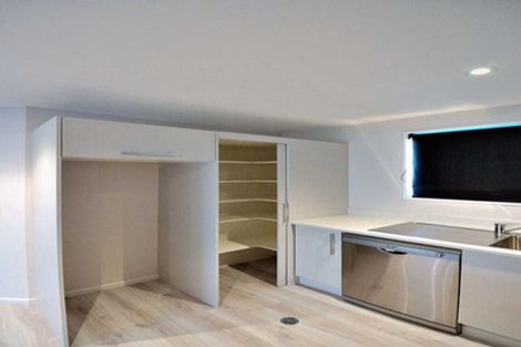 Photo of property in 2/16 Buccleugh Street, Phillipstown, Christchurch, 8011