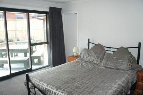 Photo of property in 2 Hensley Crescent, Flagstaff, Hamilton, 3210