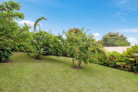 Photo of property in 4 Boojum Dell, Kinloch, Taupo, 3377