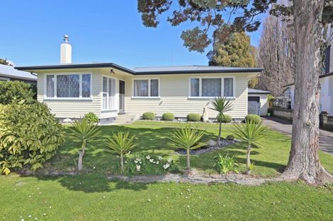 Photo of property in 543 Lowe Street, Camberley, Hastings, 4120