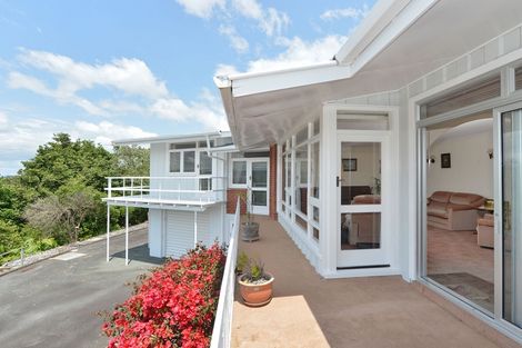 Photo of property in 132 Puriri Park Road, Maunu, Whangarei, 0110