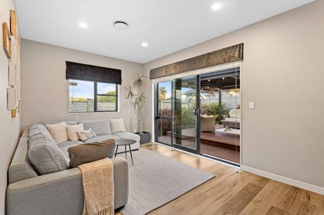 Photo of property in 10 Riverhead Point Drive, Riverhead, 0820