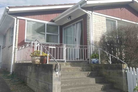 Photo of property in 1/15 Dryden Avenue, Papatoetoe, Auckland, 2025