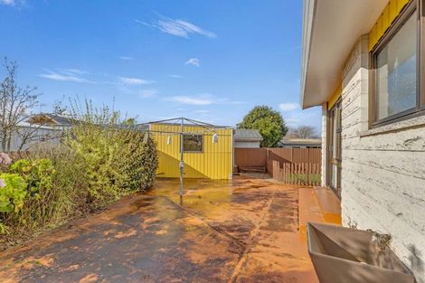 Photo of property in 9 Krammer Street, Motueka, 7120