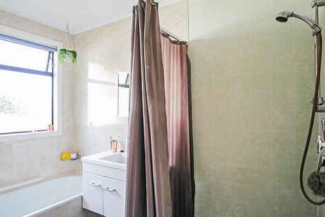 Photo of property in 29 Argyle Street, Weston, Oamaru, 9401