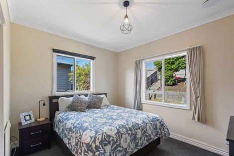 Photo of property in 74 Koromiko Road, Gonville, Whanganui, 4501