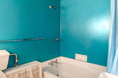 Photo of property in 3 Futter Street, Foxton, 4814