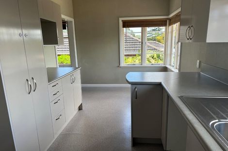 Photo of property in 101 Kinross Street, Blockhouse Bay, Auckland, 0600