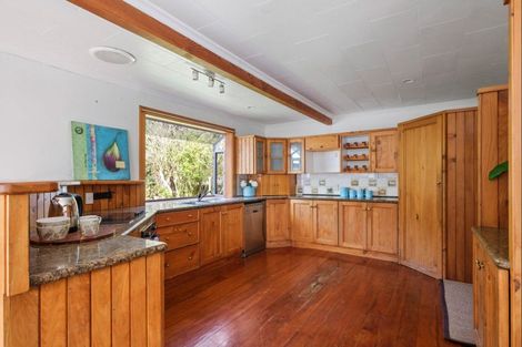 Photo of property in 49 Darwin Road, Outer Kaiti, Gisborne, 4010