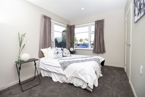 Photo of property in 454 Main South Road, Hornby, Christchurch, 8042