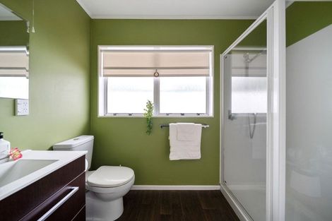 Photo of property in 26a Halswater Drive, Churton Park, Wellington, 6037