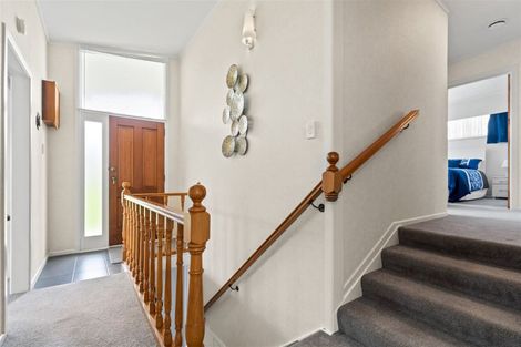 Photo of property in 15 Old Onerahi Road, Onerahi, Whangarei, 0110