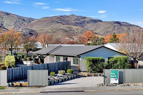 Photo of property in 100 Barry Avenue, Cromwell, 9310