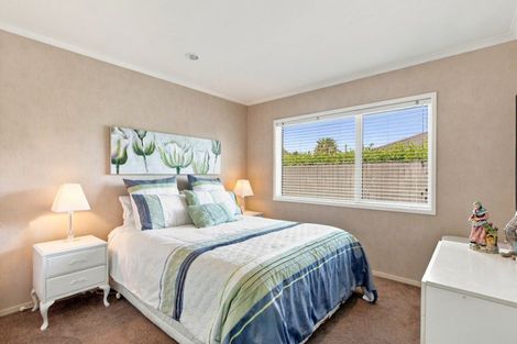 Photo of property in 17 Balboa Key, Papamoa Beach, Papamoa, 3118