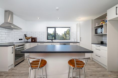Photo of property in 32a Augustine Street, Waimate, 7924