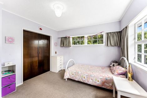 Photo of property in 24 Avian Road, Blue Mountains, Upper Hutt, 5371