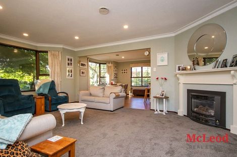 Photo of property in 38 Lane Street, Allenton, Ashburton, 7700