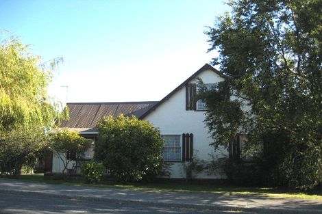 Photo of property in 26 North Taieri Road, Abbotsford, Dunedin, 9018