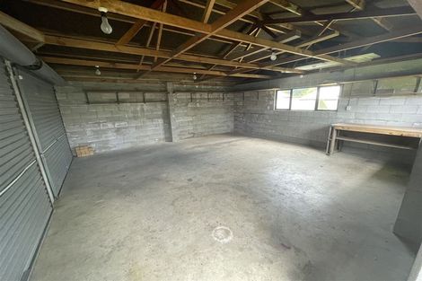 Photo of property in 32 Grosvenor Street, Cambridge, 3434