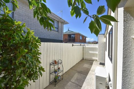 Photo of property in 72c Queens Drive, Saint Kilda, Dunedin, 9012