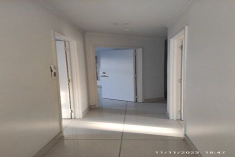 Photo of property in 7/48 Victoria Street, Pukekohe, 2120