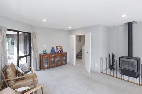 Photo of property in 271 Queenspark Drive, Parklands, Christchurch, 8083